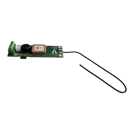 Sürdürülebilir Teknoloji